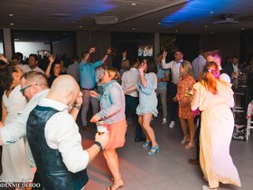 Trouwfeest Koen&Evy2024-DennieDerooPhotography-361.jpg